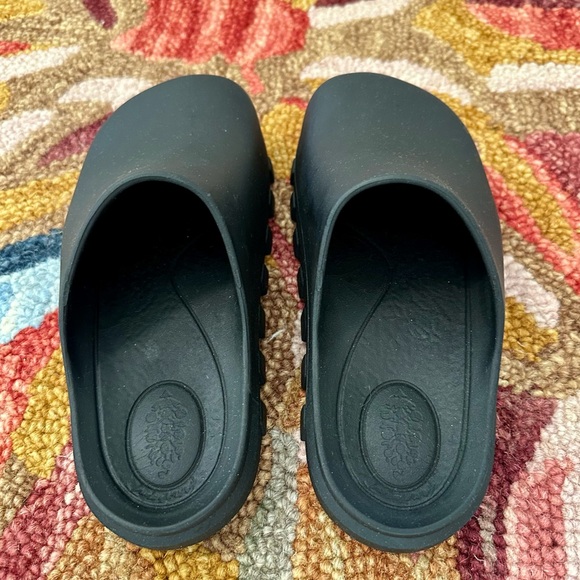 FP Movement Halftime Clogs - Picture 3 of 4